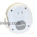 MFRESH FA50 Small Adjustable Ozone Ionizer  Air Purifier  Air Cleaner - B01FIHVSI2